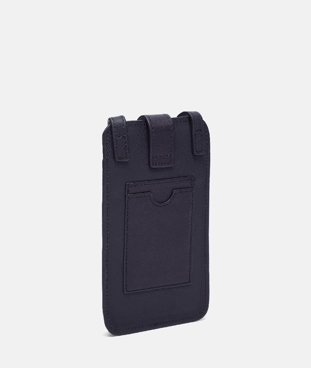 Liebeskind Berlin Mobile Pouch Flash Sale