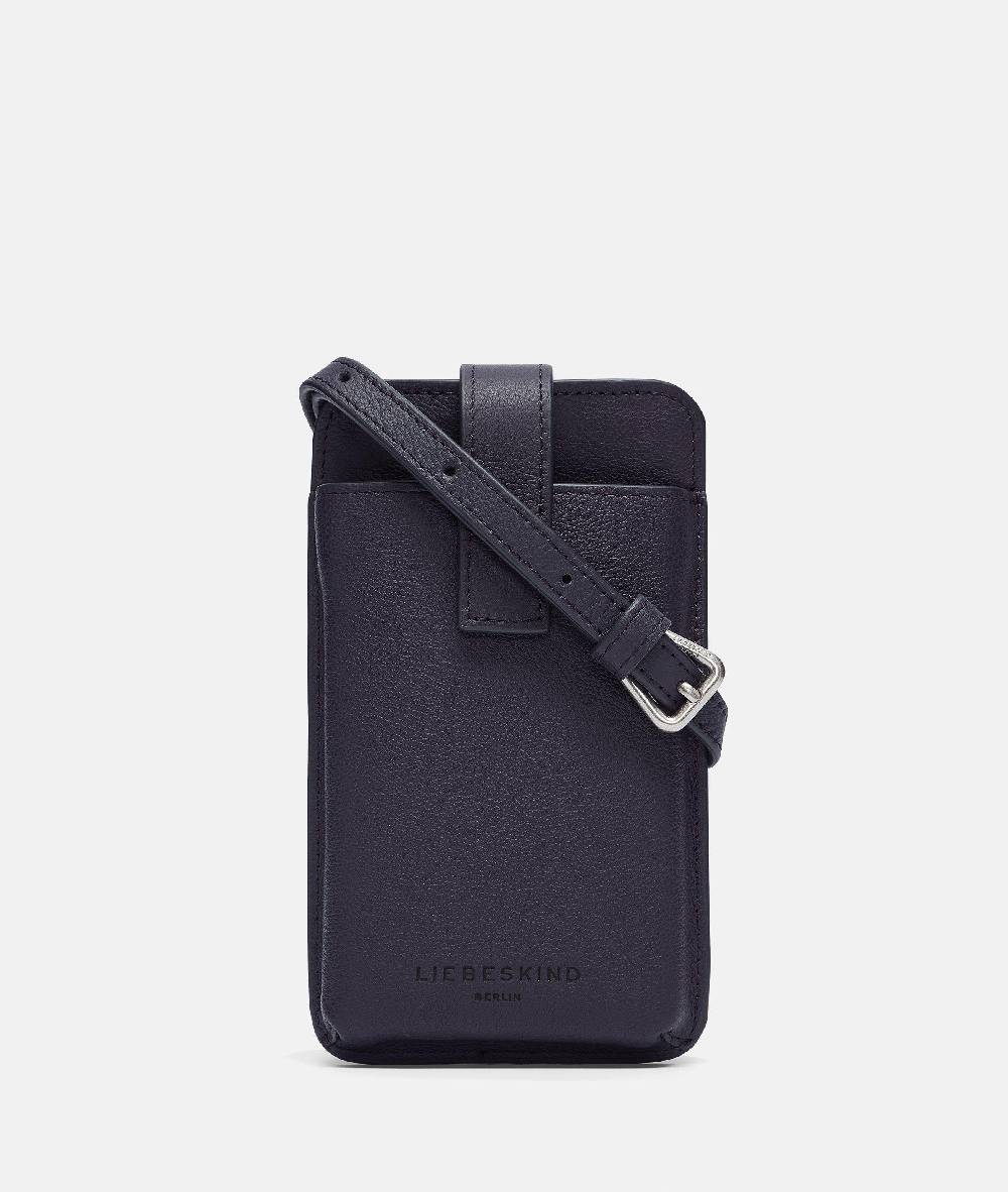 Liebeskind Berlin Mobile Pouch Flash Sale