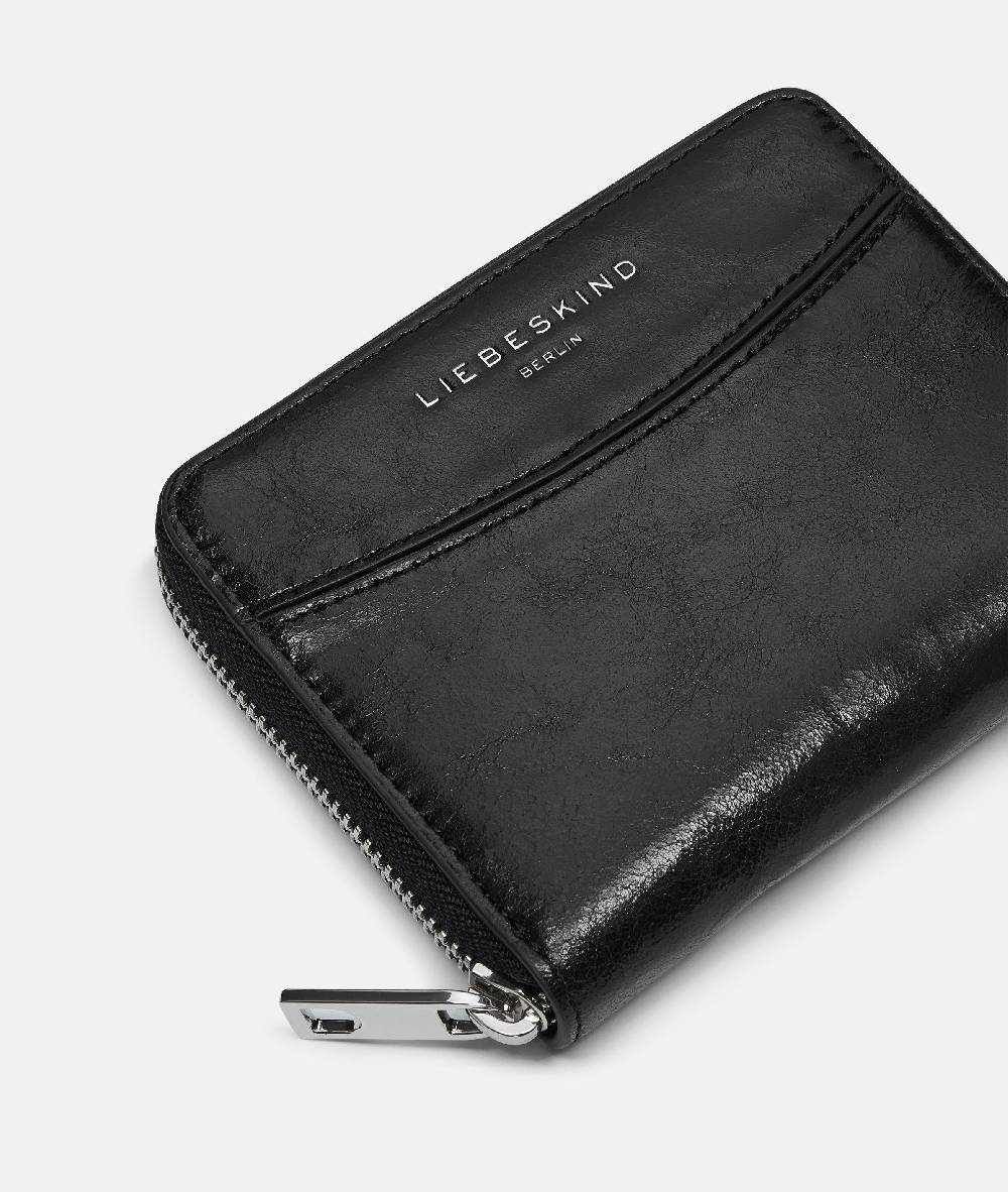 Liebeskind Berlin Alessa Conny Begrenztes Angebot