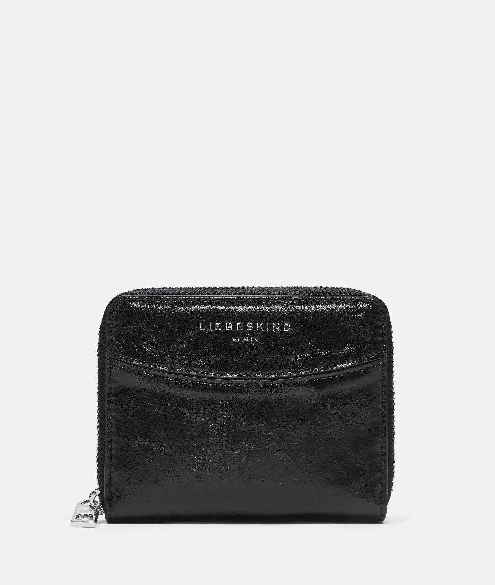Liebeskind Berlin Alessa Conny Begrenztes Angebot