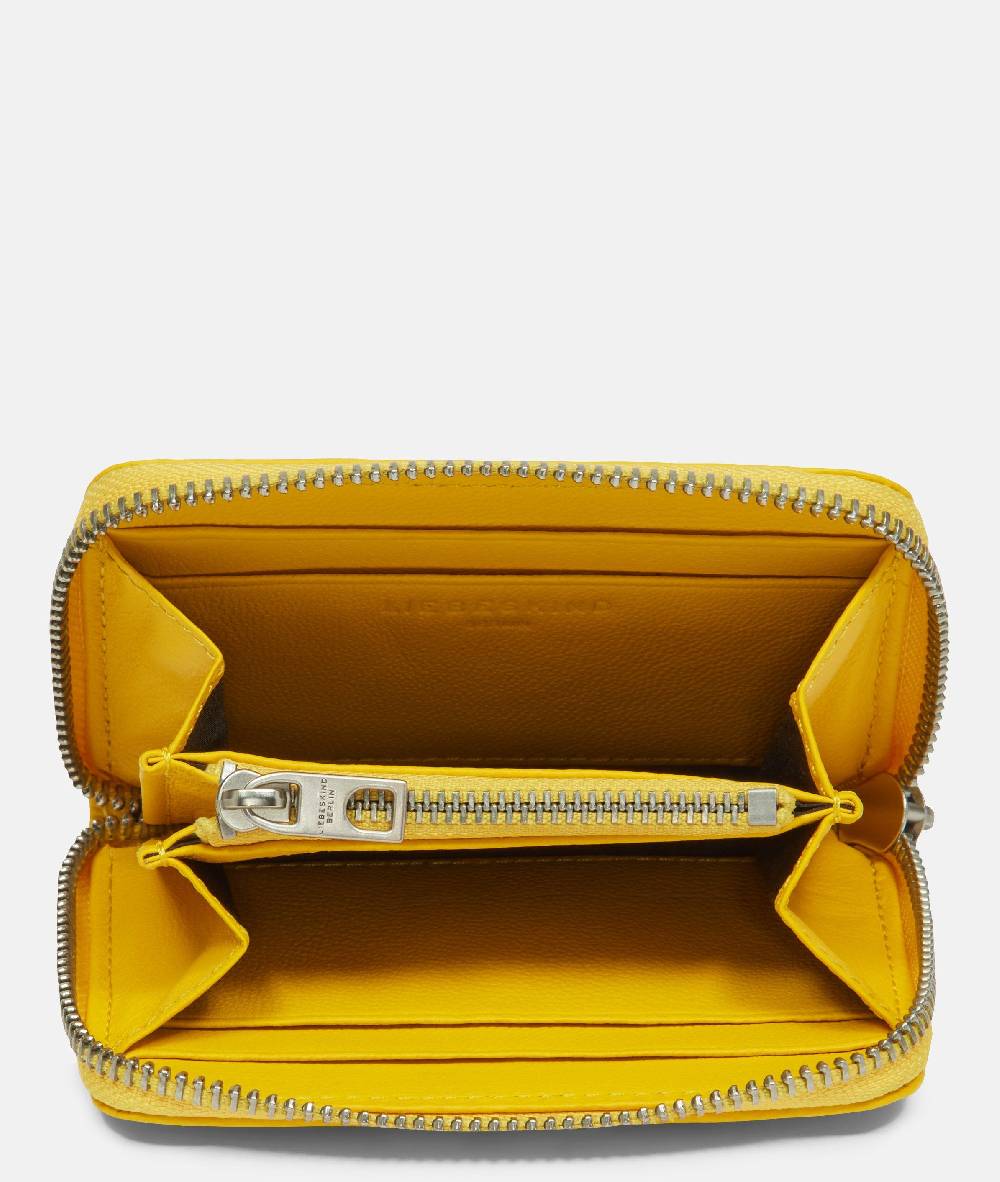 Liebeskind Berlin Classics Eliza Online Shopping