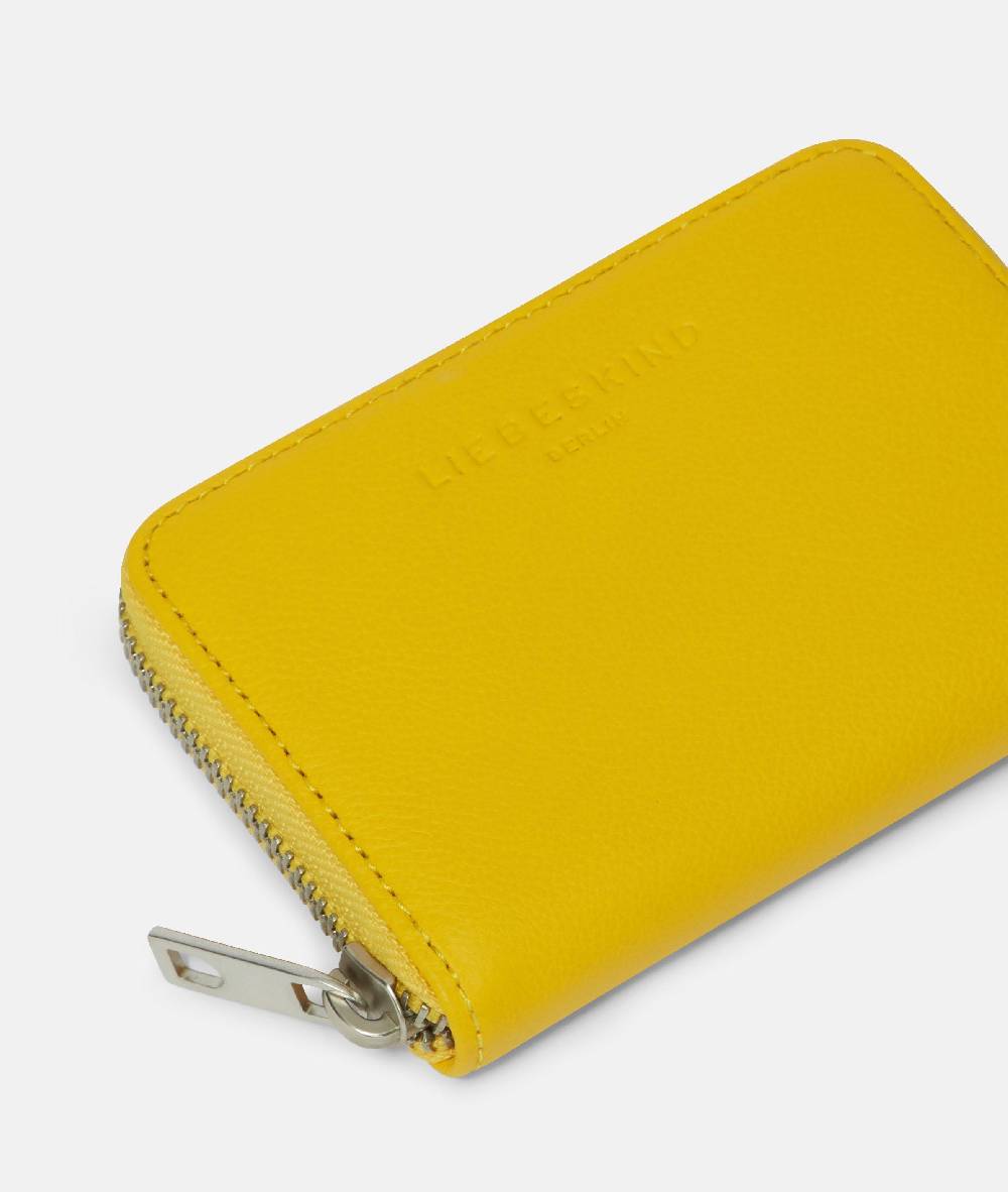 Liebeskind Berlin Classics Eliza Online Shopping