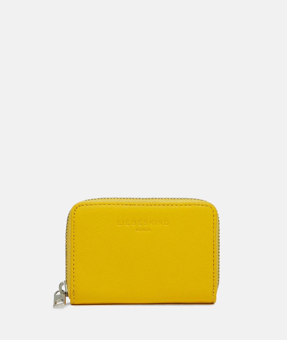 Liebeskind Berlin Classics Eliza Online Shopping
