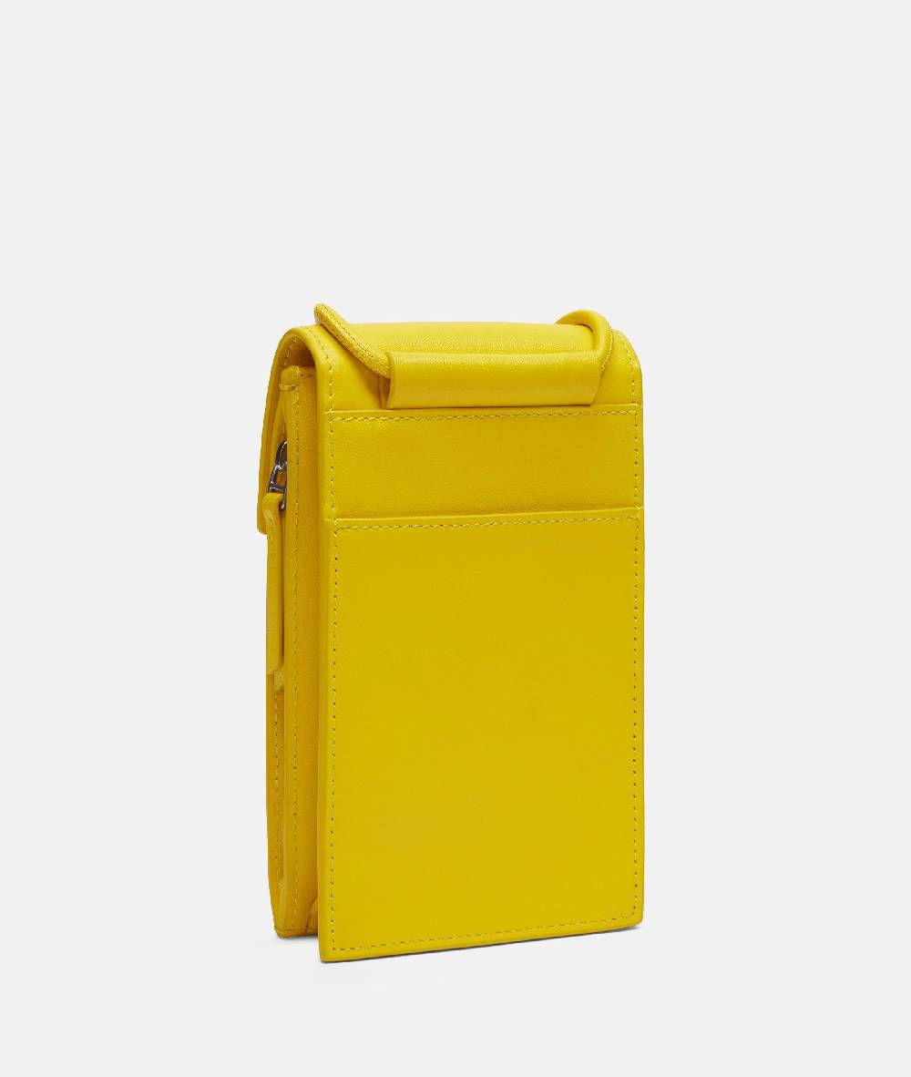 Liebeskind Berlin Mobile Pouch Exklusivangebot
