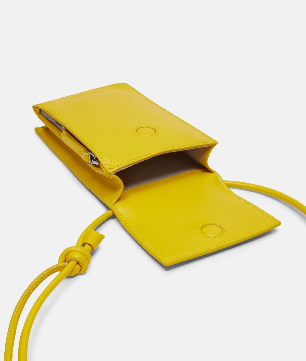 Liebeskind Berlin Mobile Pouch Exklusivangebot