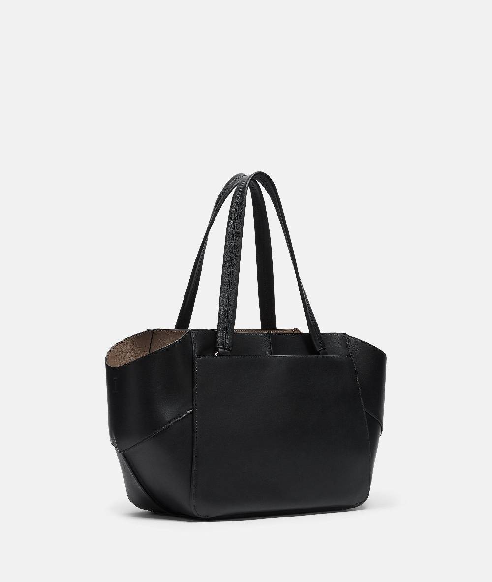 Liebeskind Berlin Lilly Shopper M Black Friday