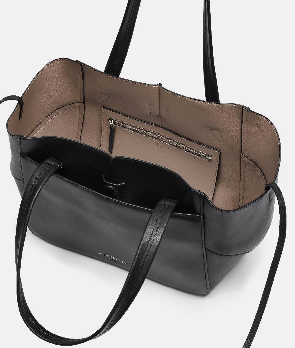 Liebeskind Berlin Lilly Shopper M Black Friday