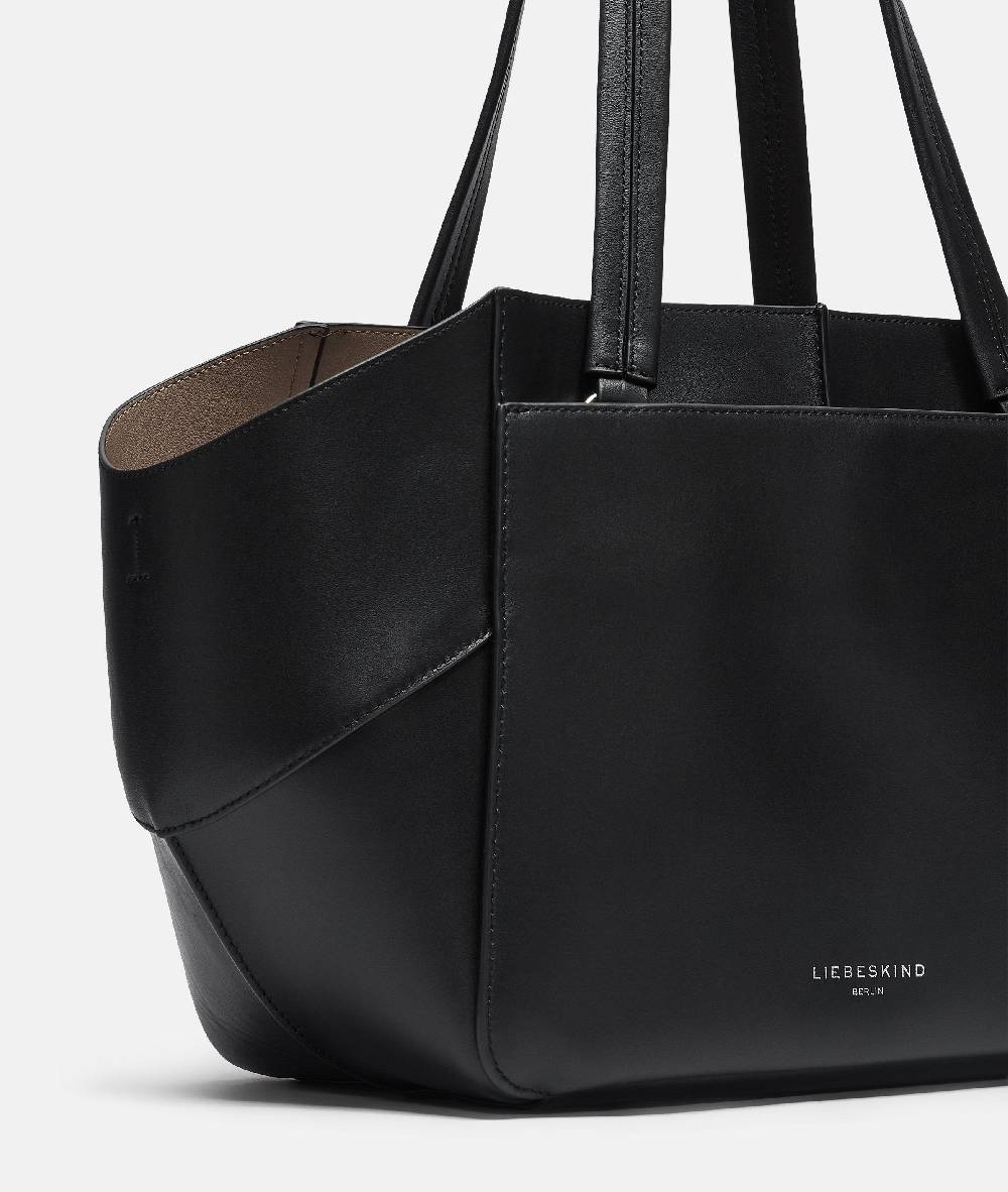 Liebeskind Berlin Lilly Shopper M Black Friday