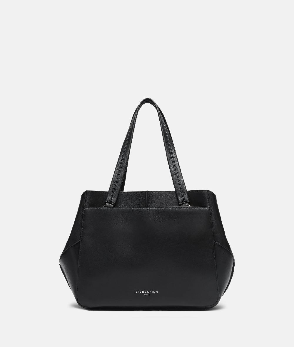 Liebeskind Berlin Lilly Shopper M Black Friday
