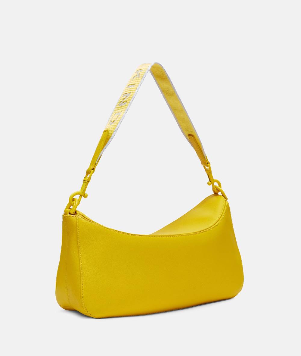 Liebeskind Berlin Alessa Shoulder Bag S Cyber Monday
