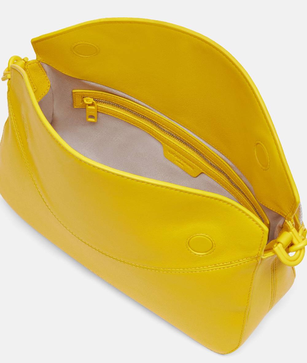 Liebeskind Berlin Alessa Shoulder Bag S Cyber Monday