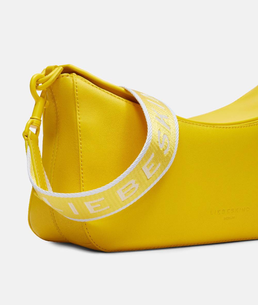 Liebeskind Berlin Alessa Shoulder Bag S Cyber Monday