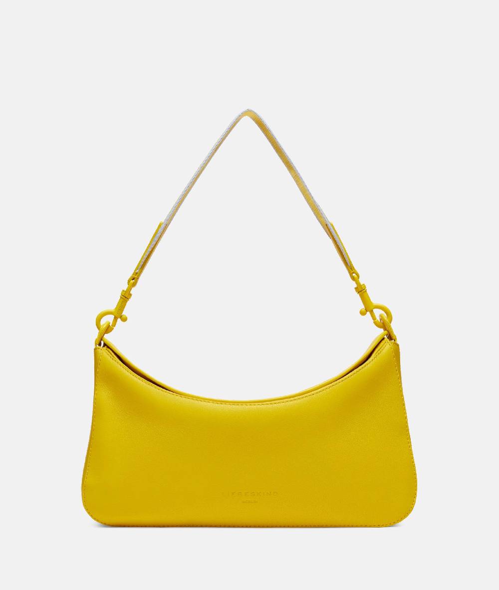 Liebeskind Berlin Alessa Shoulder Bag S Cyber Monday