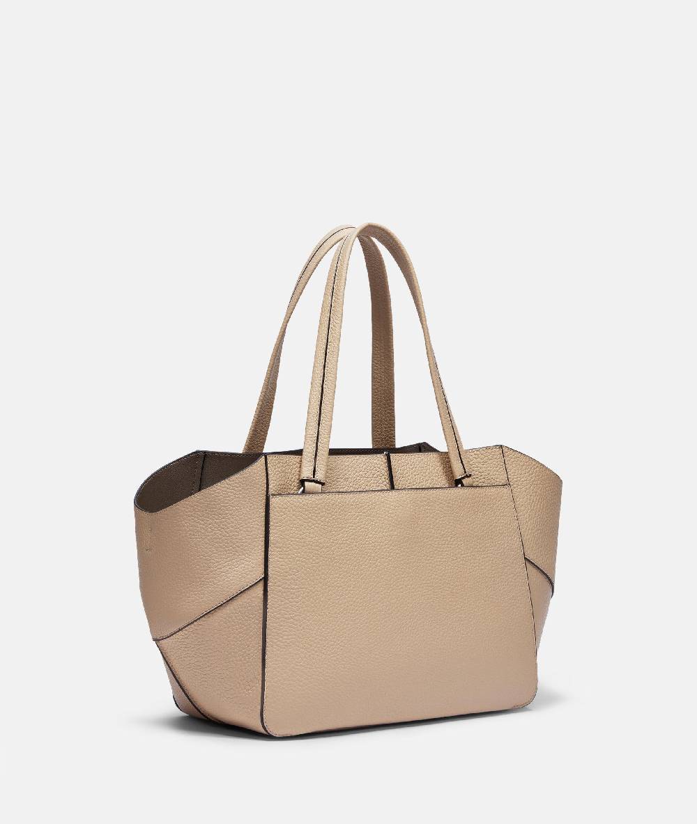 Liebeskind Berlin Lilly Shopper M Weihnachtsangebot