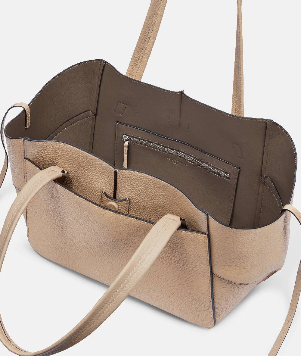 Liebeskind Berlin Lilly Shopper M Weihnachtsangebot