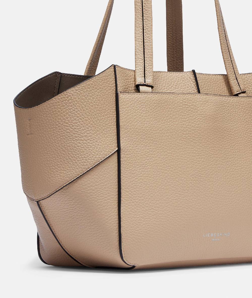 Liebeskind Berlin Lilly Shopper M Weihnachtsangebot