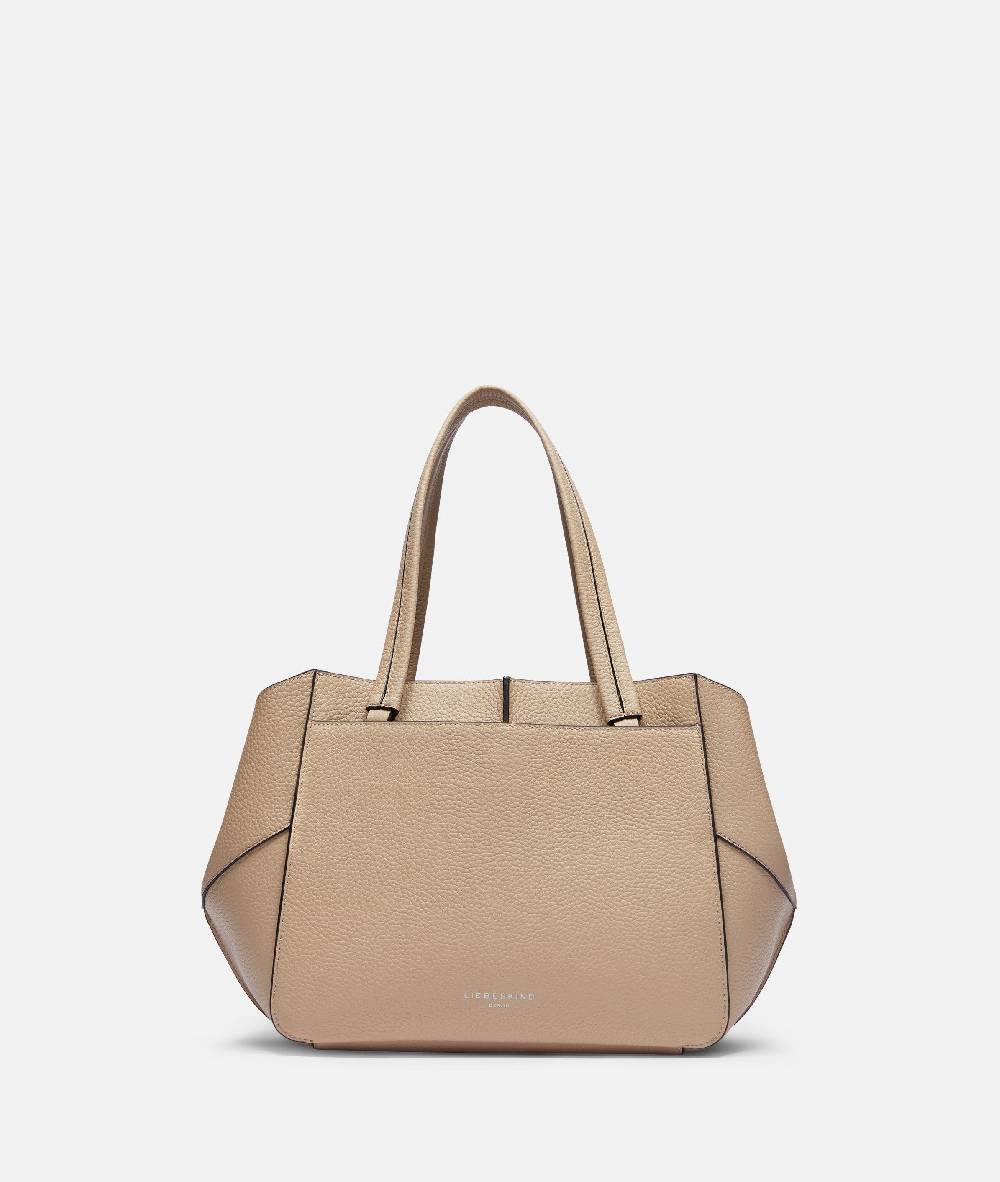Liebeskind Berlin Lilly Shopper M Weihnachtsangebot