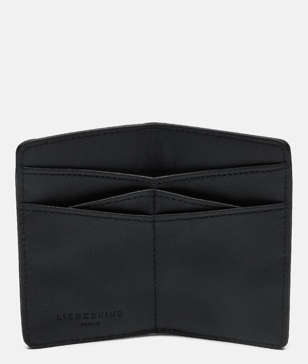 Liebeskind Berlin Franzis Cardholder Muttertagsangebot