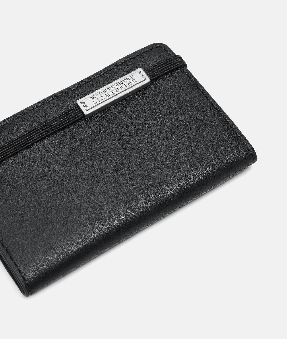 Liebeskind Berlin Franzis Cardholder Muttertagsangebot