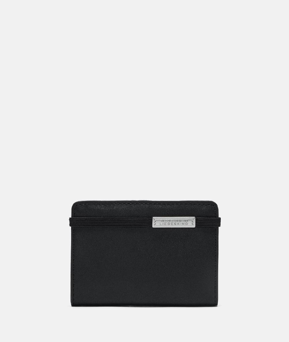 Liebeskind Berlin Franzis Cardholder Muttertagsangebot