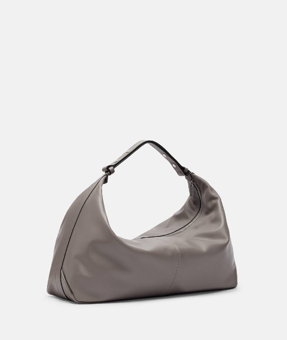 Liebeskind Berlin Paris Hobo L Vatertagsangebot