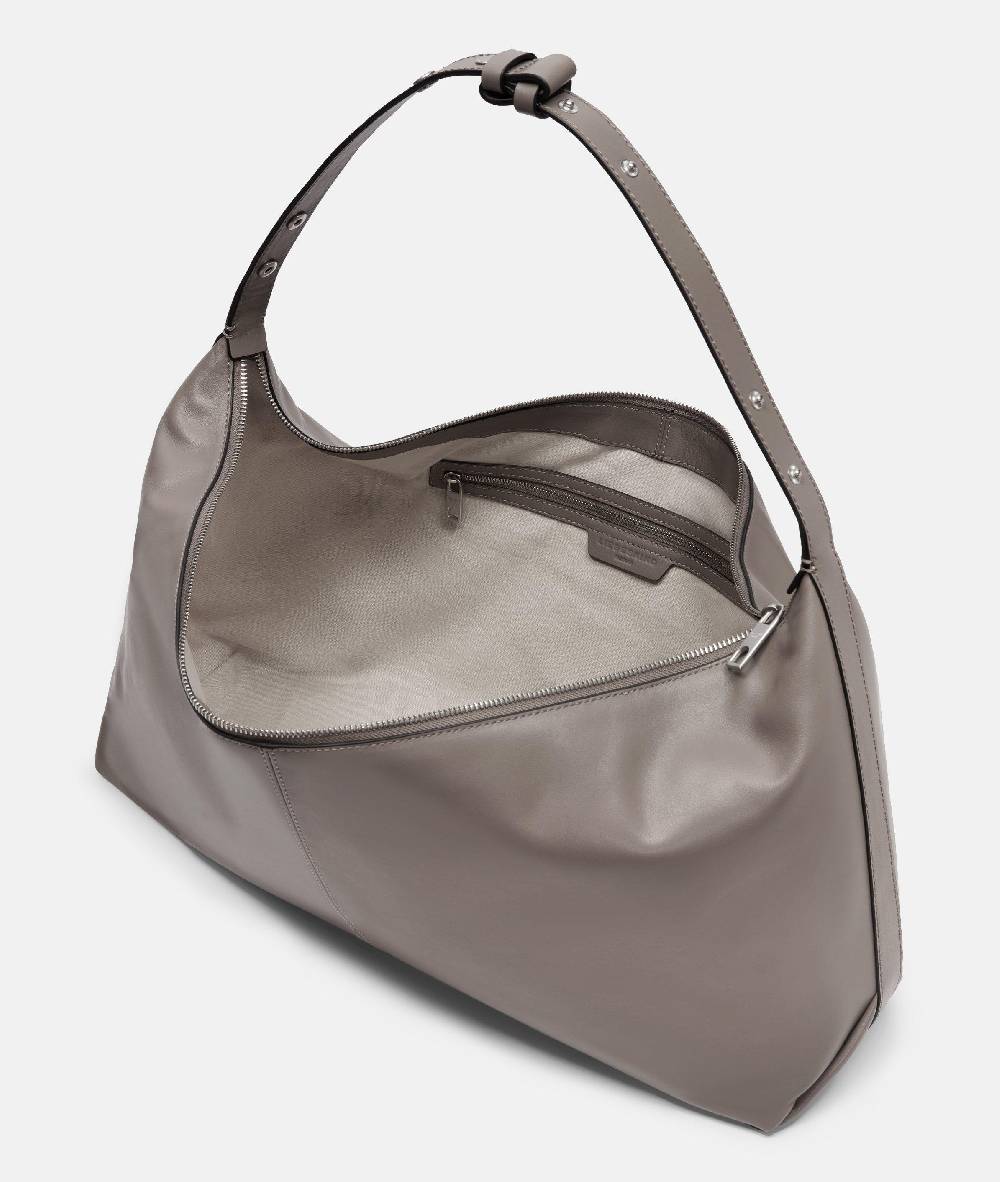 Liebeskind Berlin Paris Hobo L Vatertagsangebot