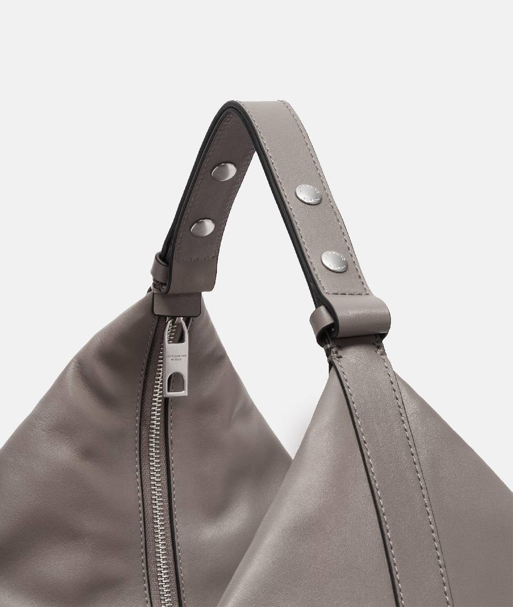 Liebeskind Berlin Paris Hobo L Vatertagsangebot