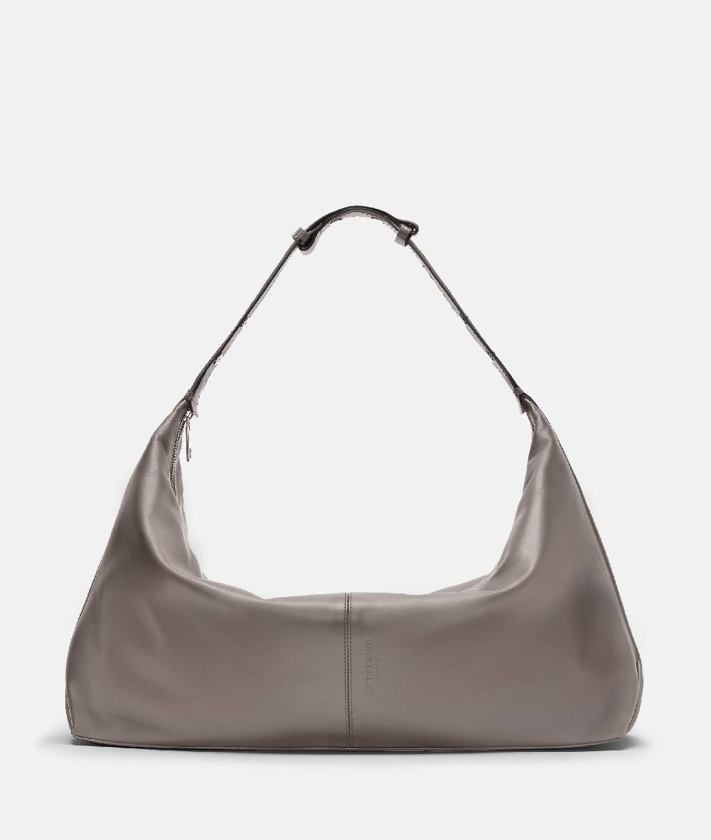 Liebeskind Berlin Paris Hobo L Vatertagsangebot