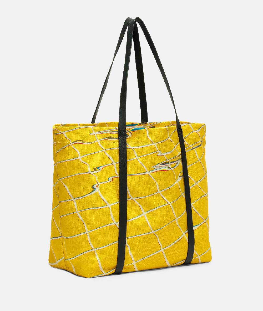 Liebeskind Berlin Aurora Shopper Valentinstagsangebot