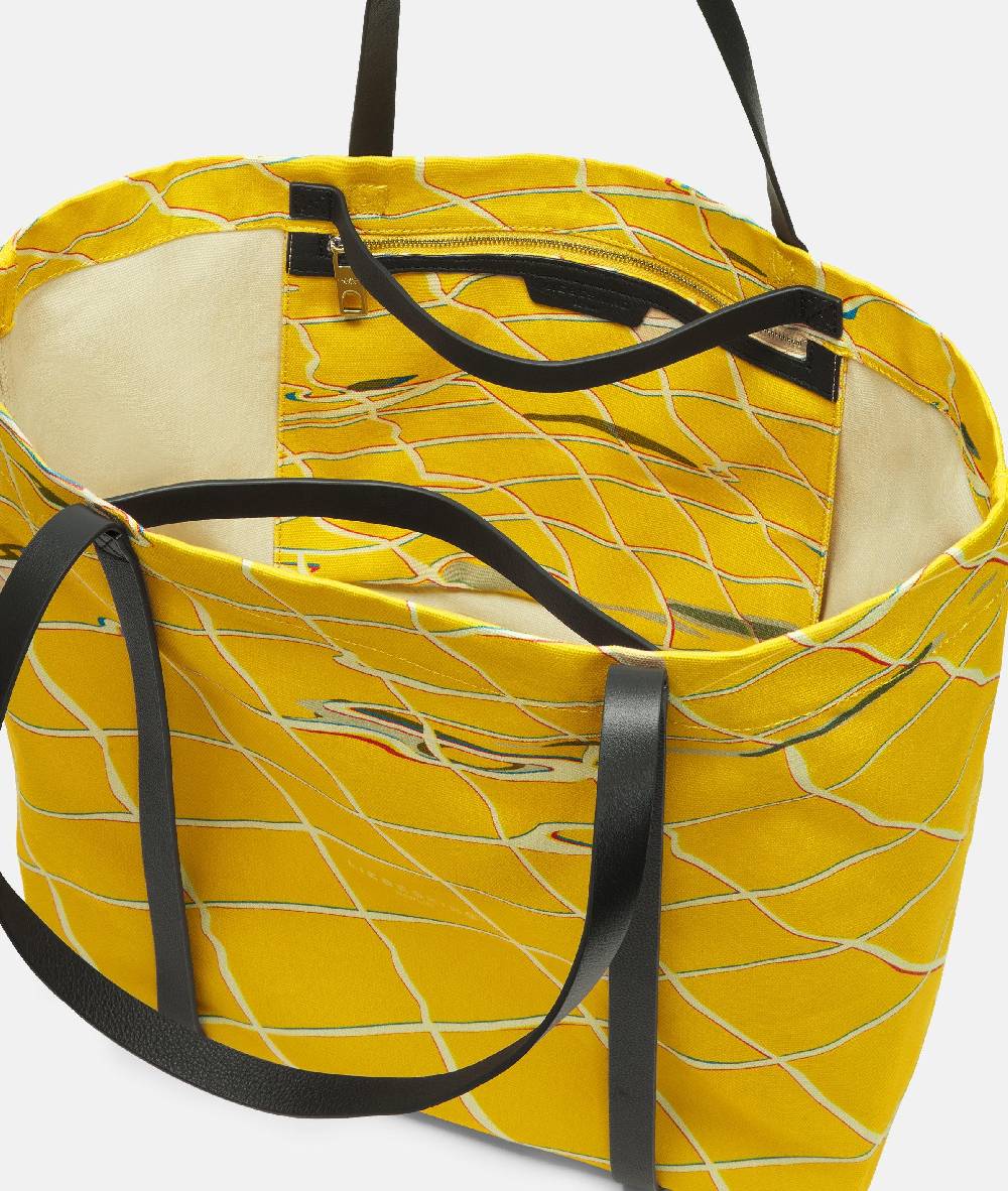 Liebeskind Berlin Aurora Shopper Valentinstagsangebot