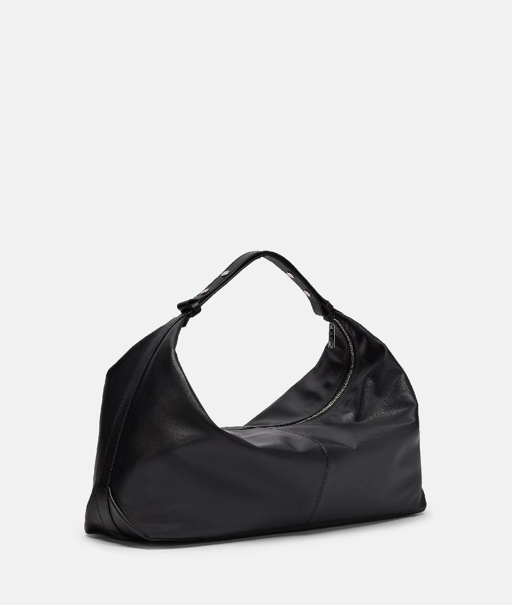 Liebeskind Berlin Paris Hobo L Lagerräumung