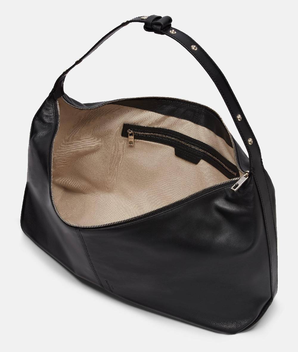 Liebeskind Berlin Paris Hobo L Lagerräumung