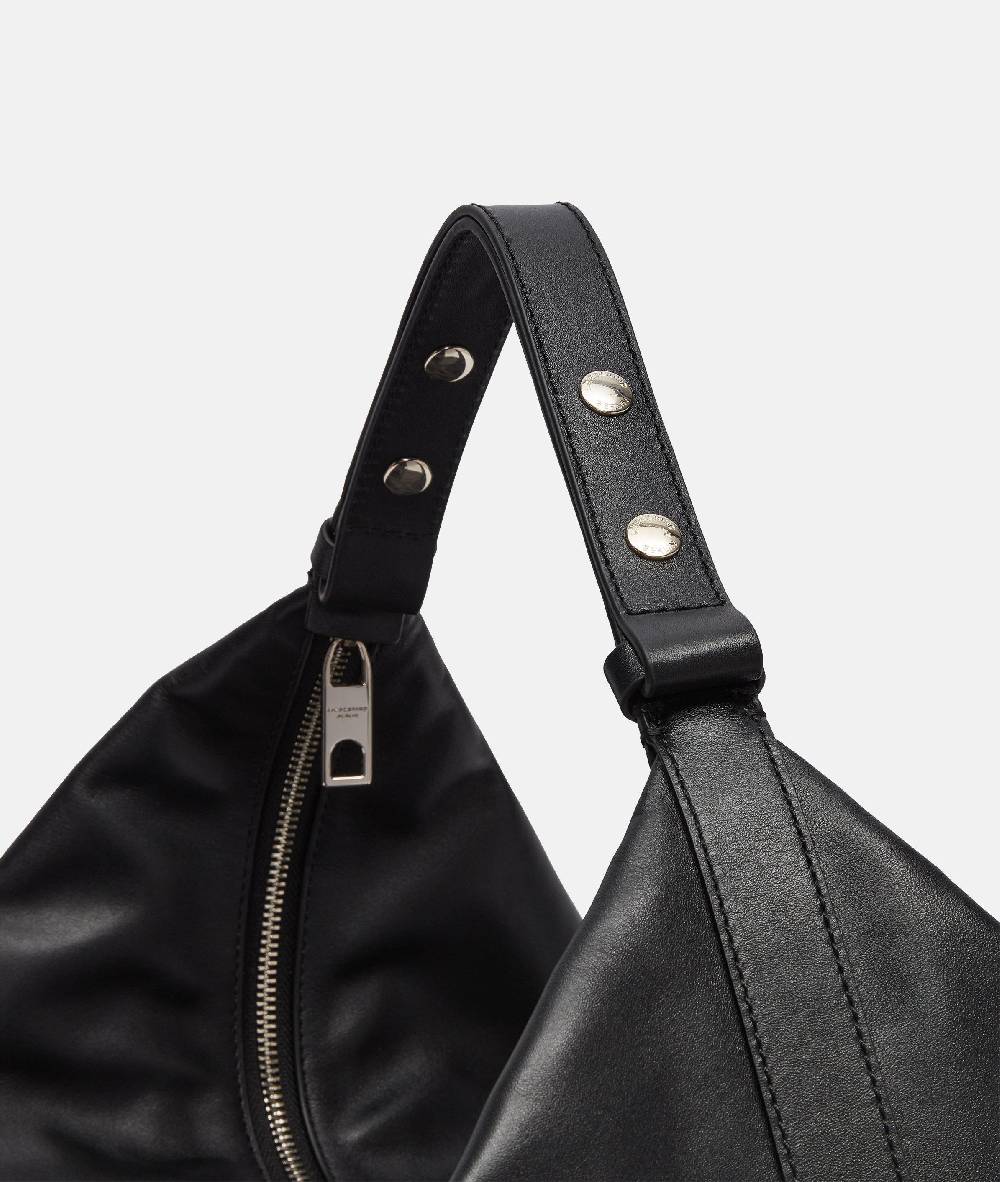 Liebeskind Berlin Paris Hobo L Lagerräumung