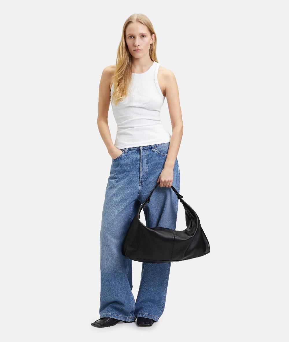 Liebeskind Berlin Paris Hobo L Lagerräumung