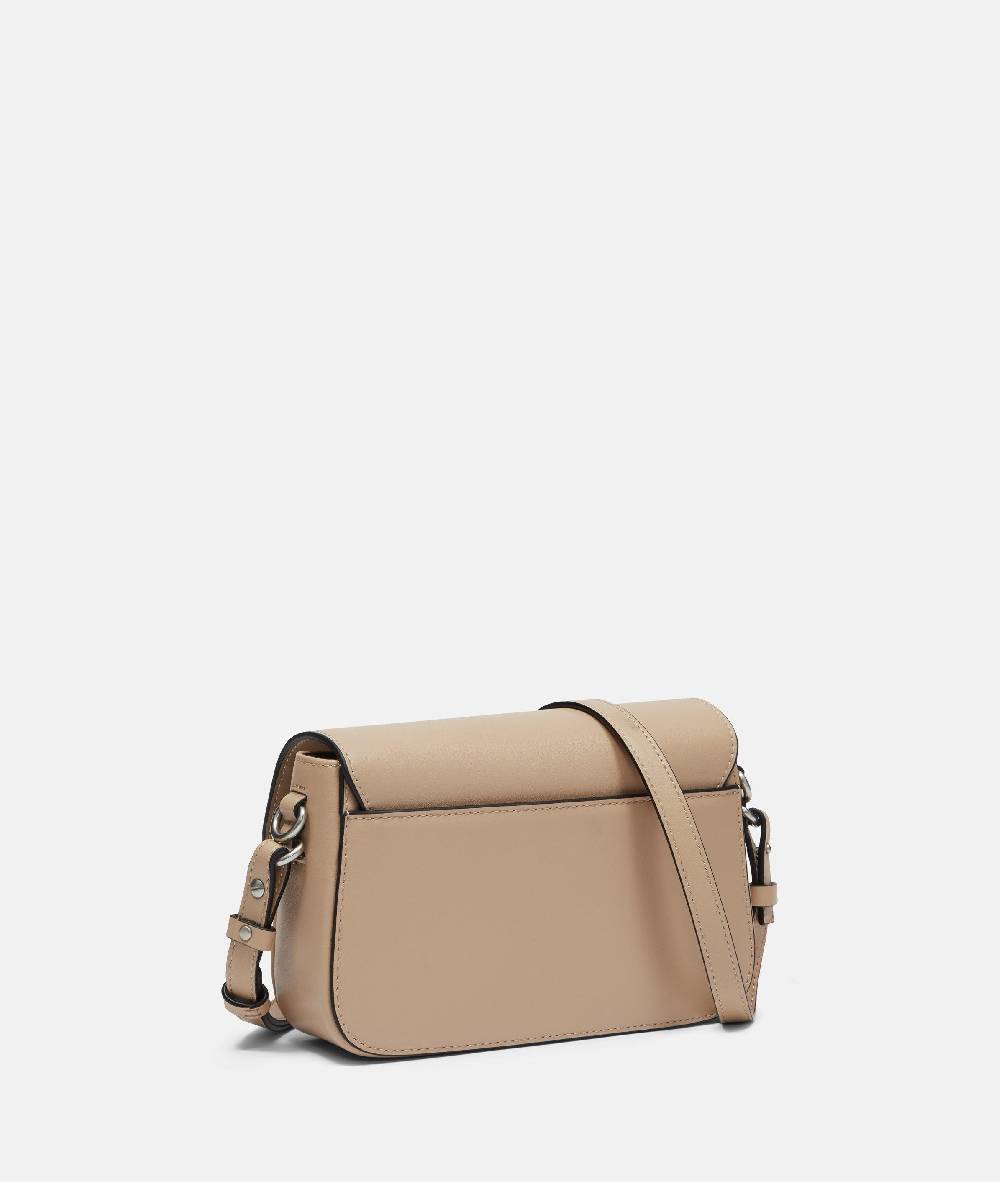 Liebeskind Berlin Andrea Crossbody S Heißer Verkauf