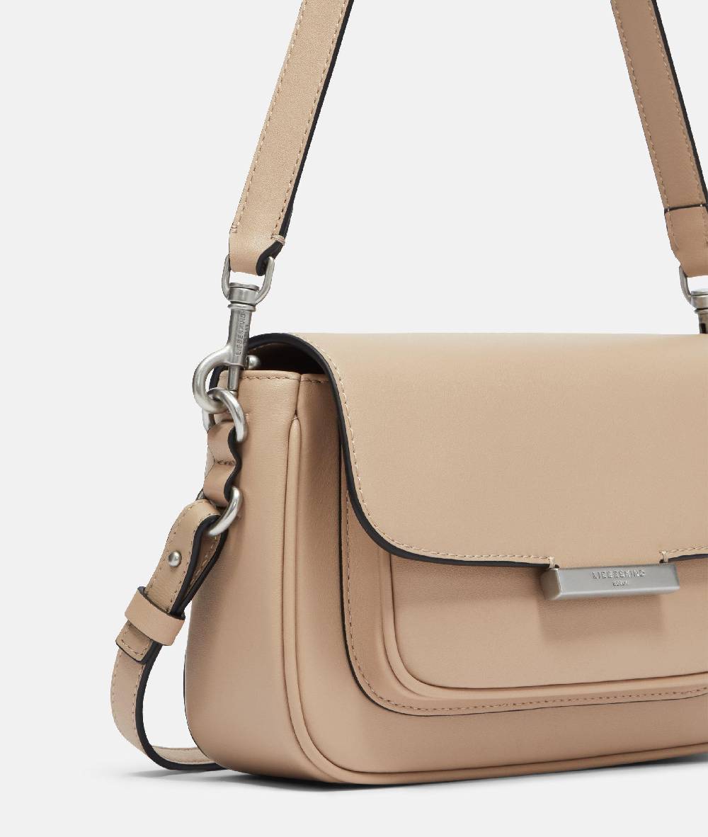 Liebeskind Berlin Andrea Crossbody S Heißer Verkauf