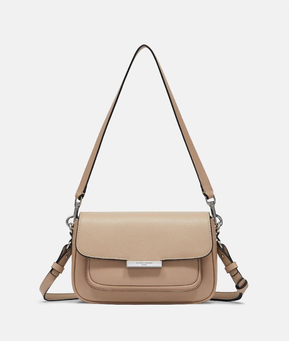 Liebeskind Berlin Andrea Crossbody S Heißer Verkauf