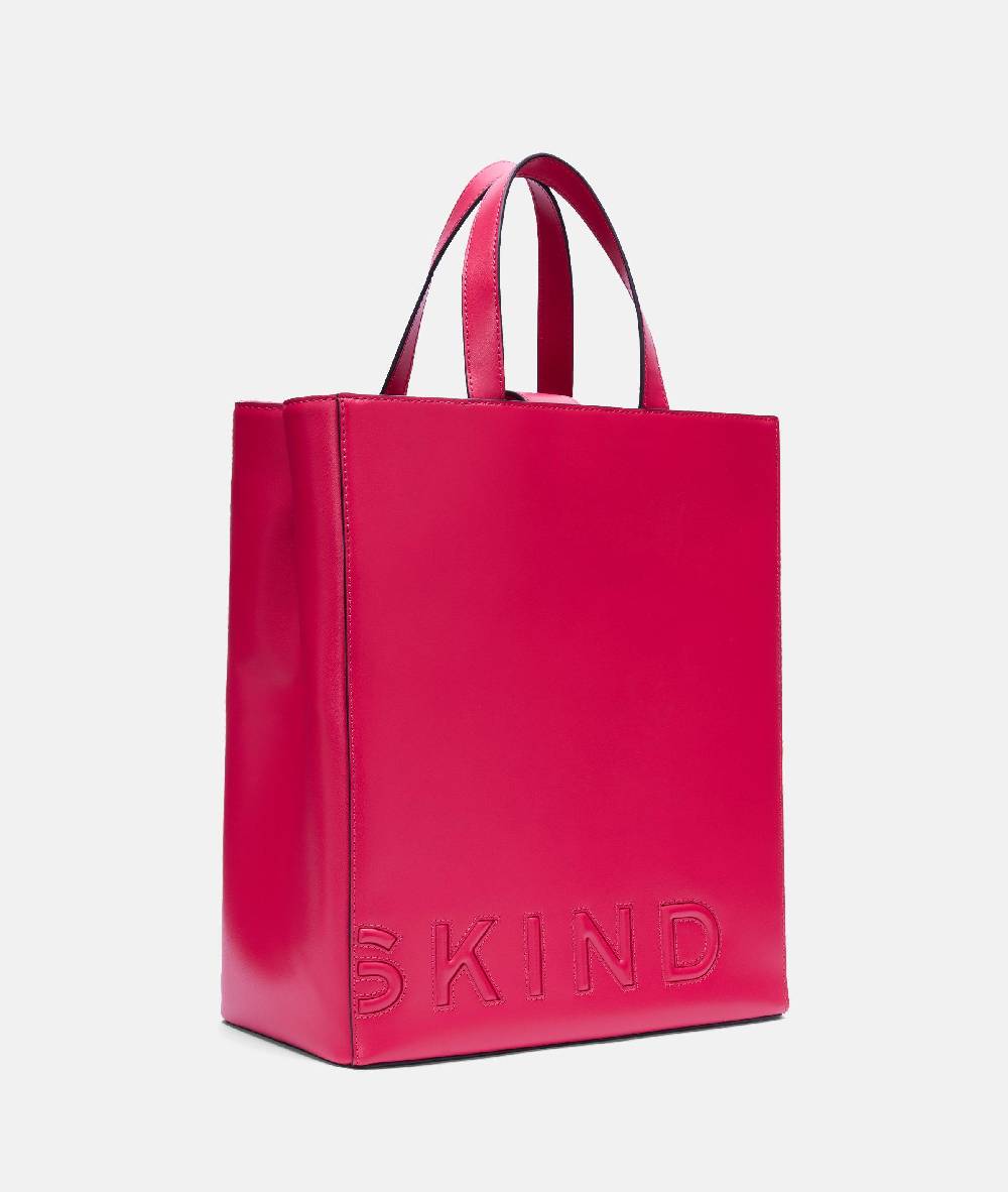 Liebeskind Berlin Paper Bag M Top Angebot