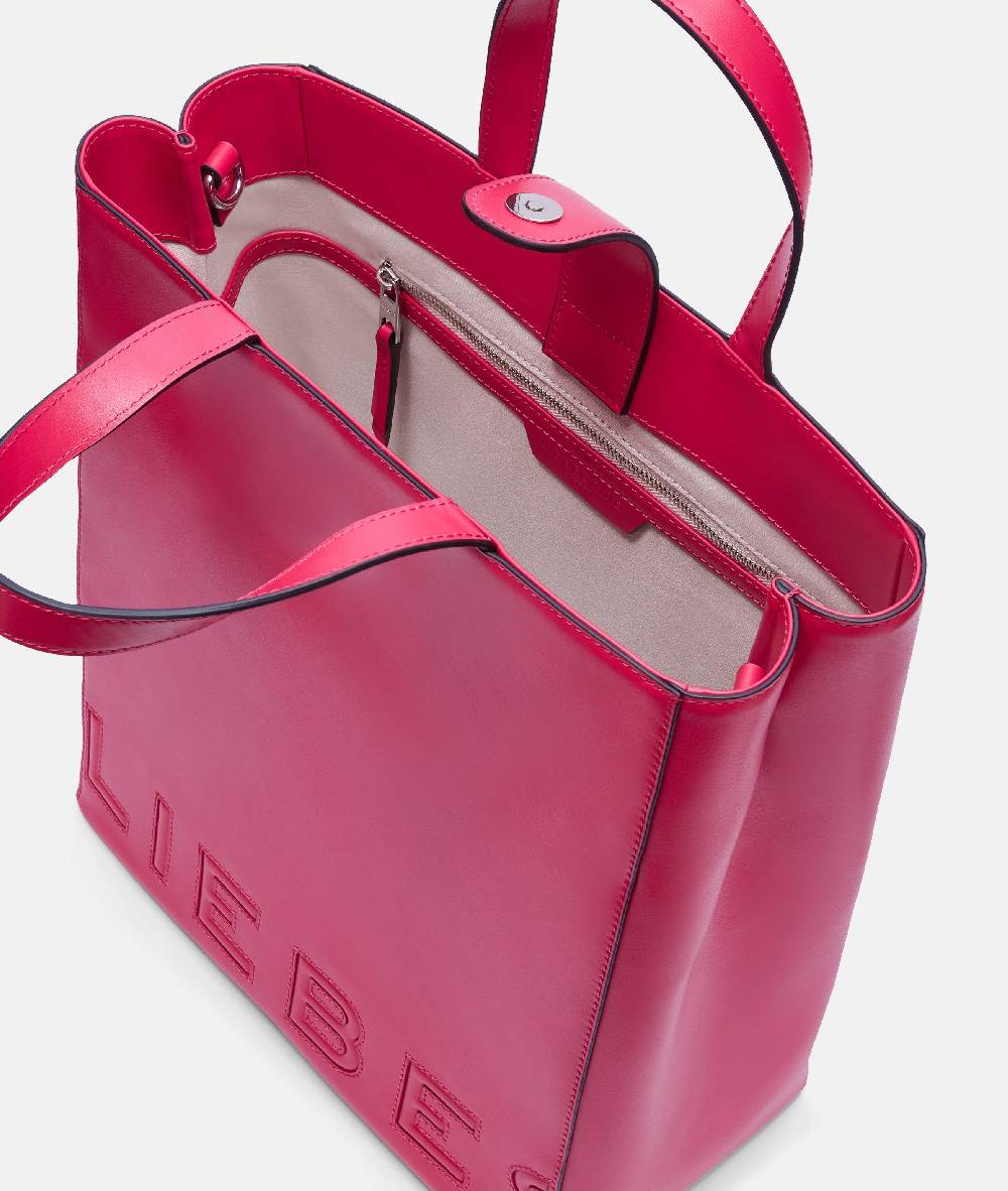 Liebeskind Berlin Paper Bag M Top Angebot
