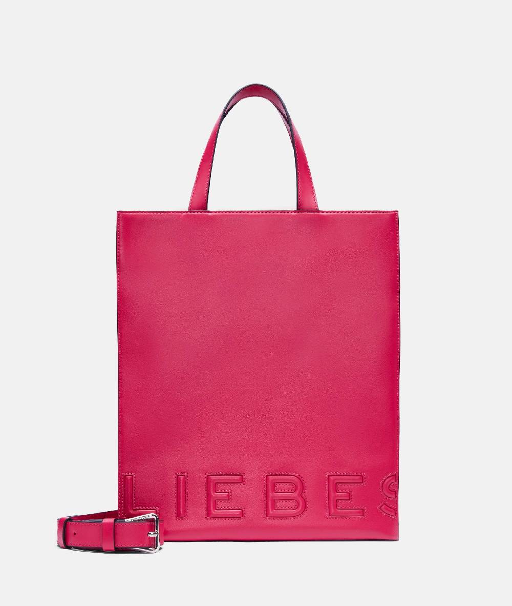 Liebeskind Berlin Paper Bag M Top Angebot