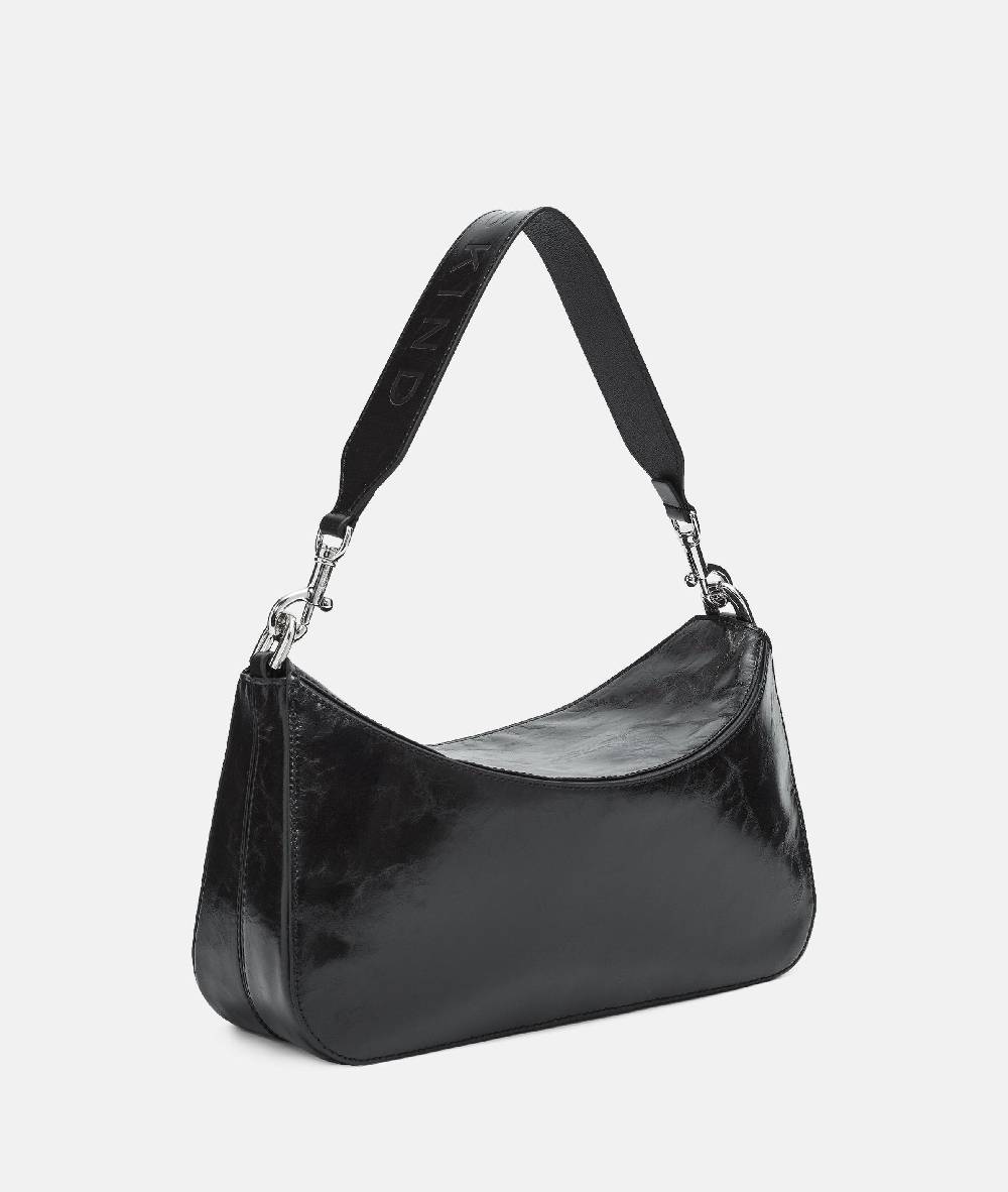 Liebeskind Berlin Alessa Shoulder-Bag S Neueste Mode