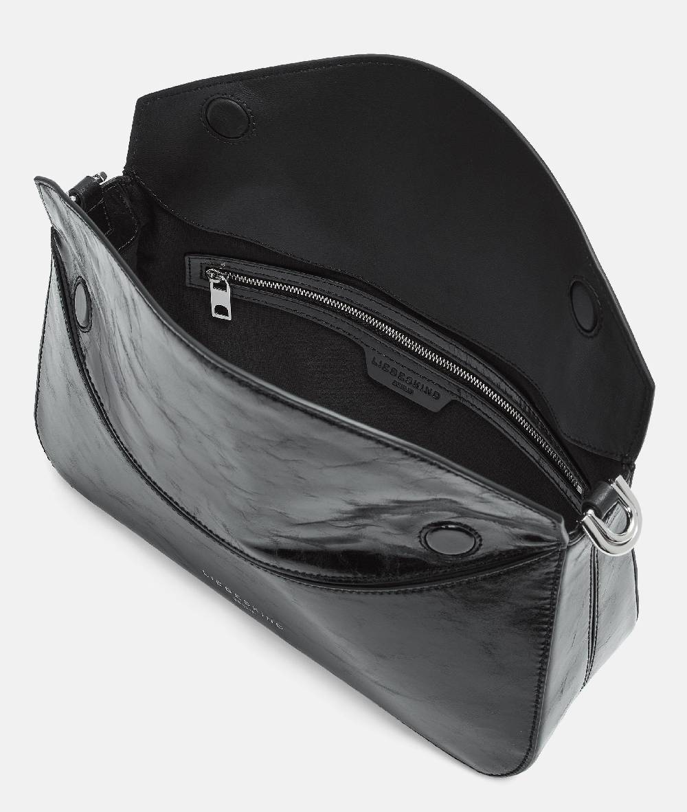 Liebeskind Berlin Alessa Shoulder-Bag S Neueste Mode