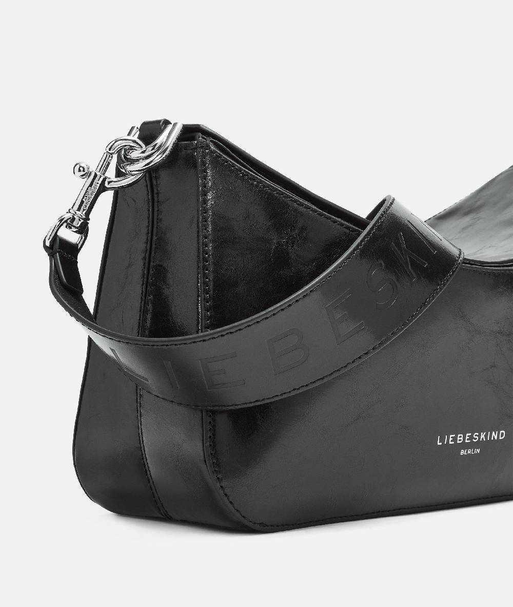 Liebeskind Berlin Alessa Shoulder-Bag S Neueste Mode