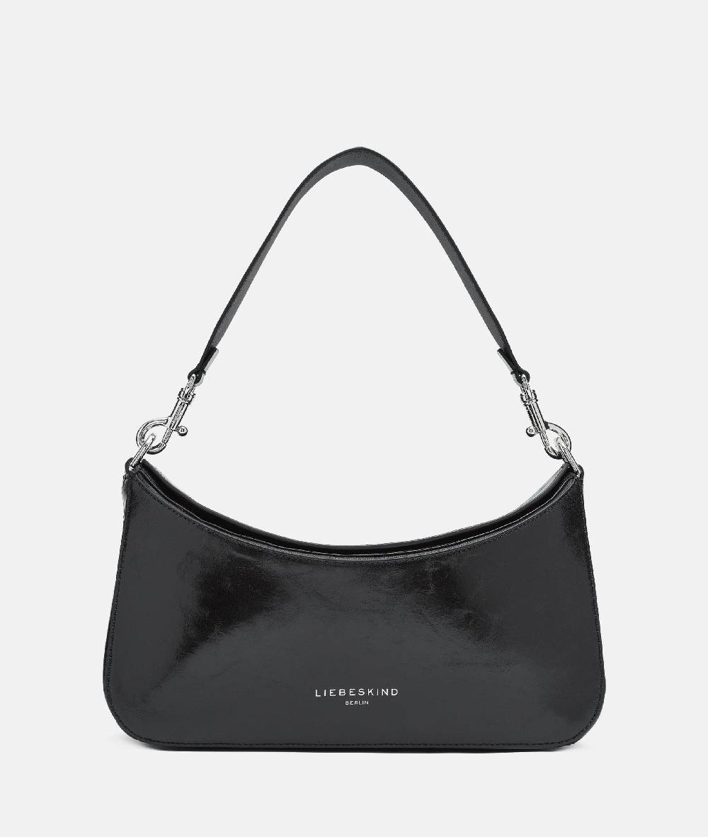 Liebeskind Berlin Alessa Shoulder-Bag S Neueste Mode