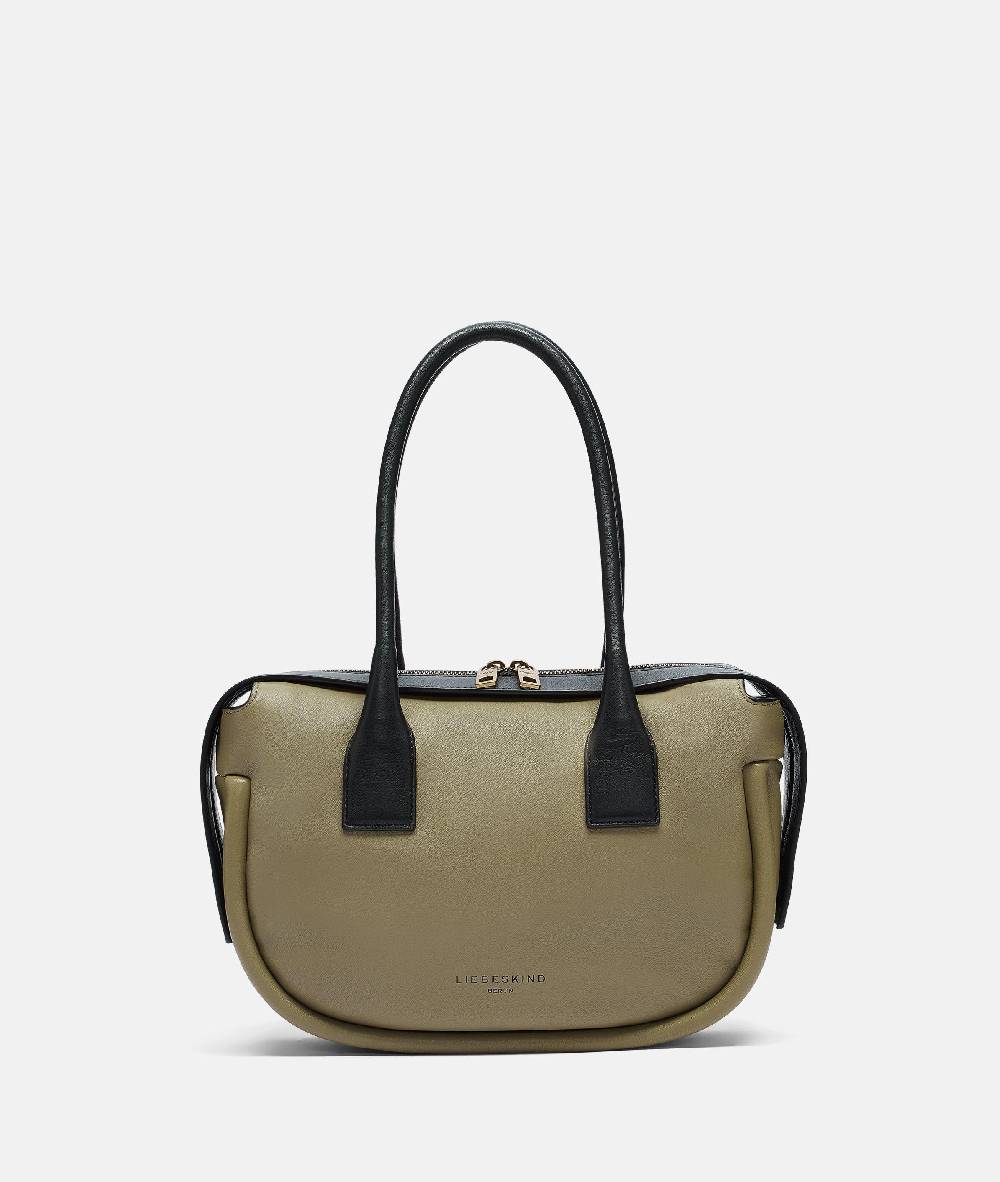 Liebeskind Berlin Fab Satchel M Online Outlet
