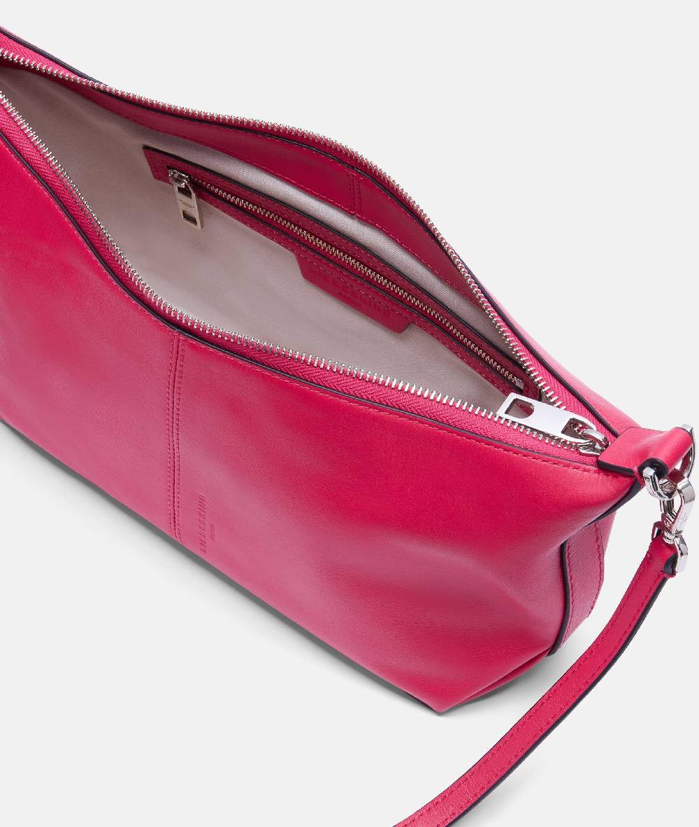 Liebeskind Berlin Paris Hobo S Exklusive Angebote