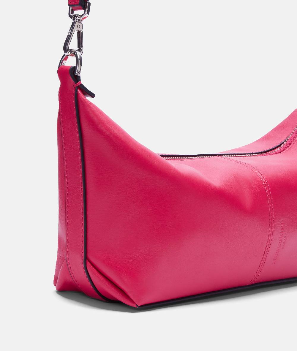 Liebeskind Berlin Paris Hobo S Exklusive Angebote