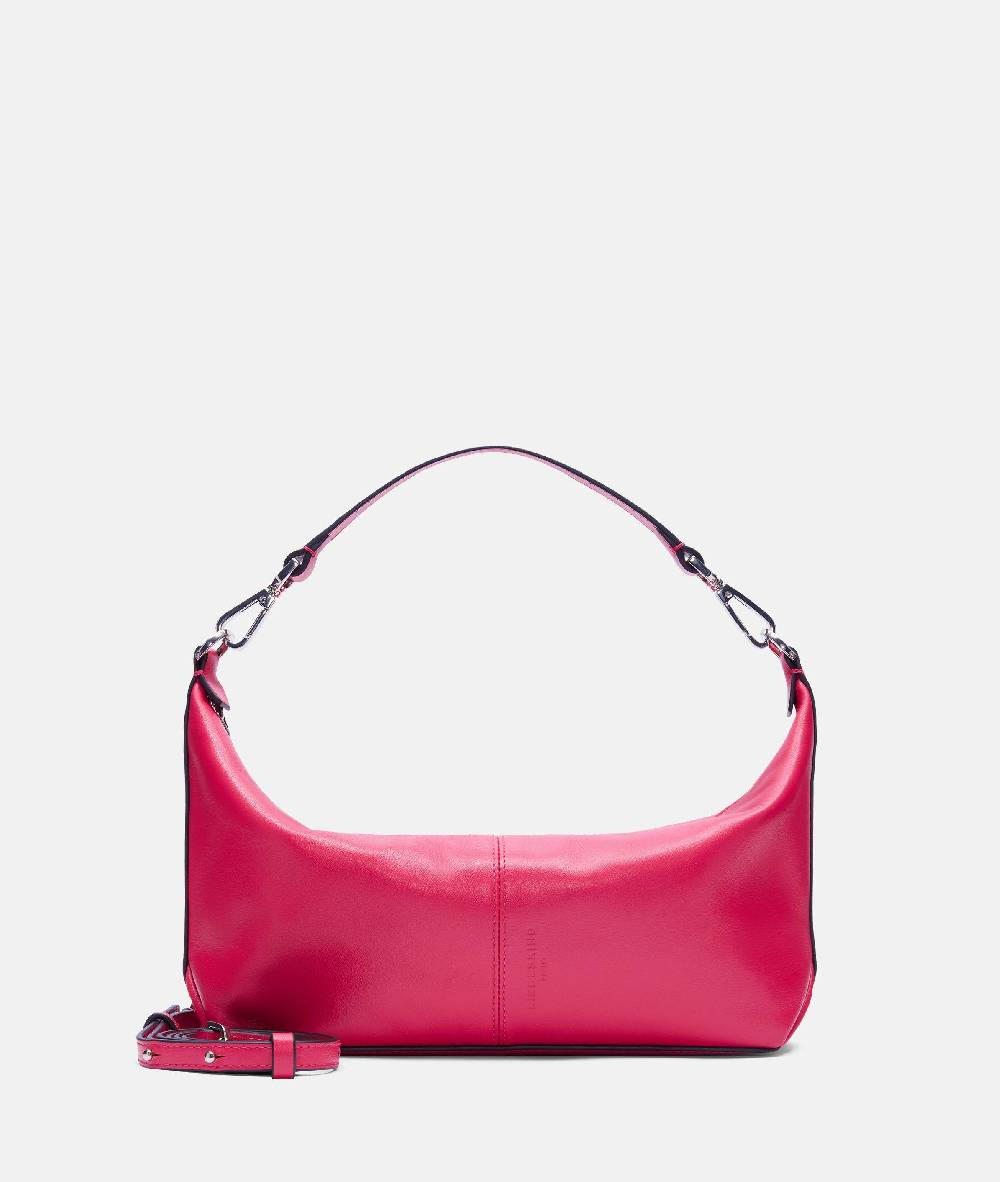 Liebeskind Berlin Paris Hobo S Exklusive Angebote