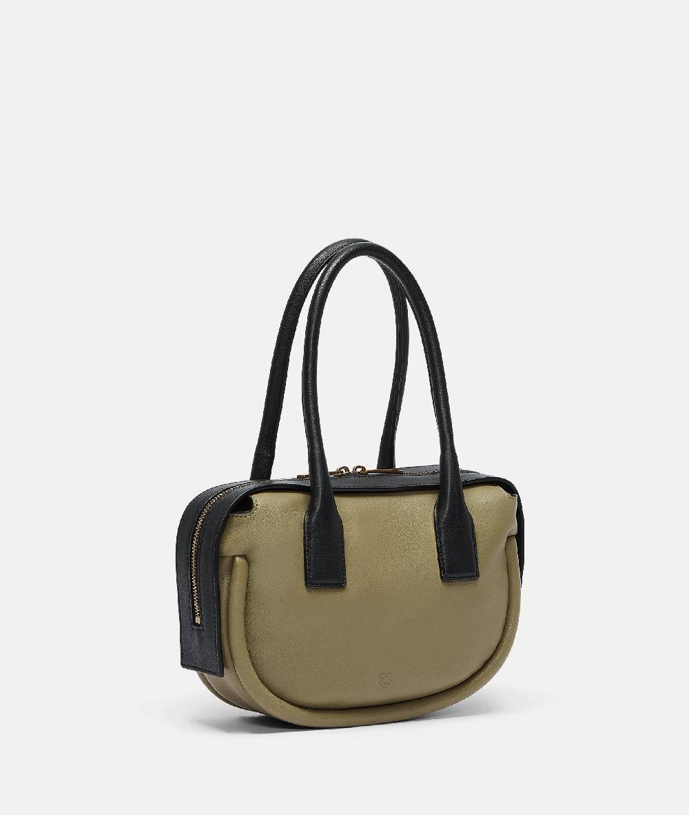 Liebeskind Berlin Fab Satchel S Blitzangebot