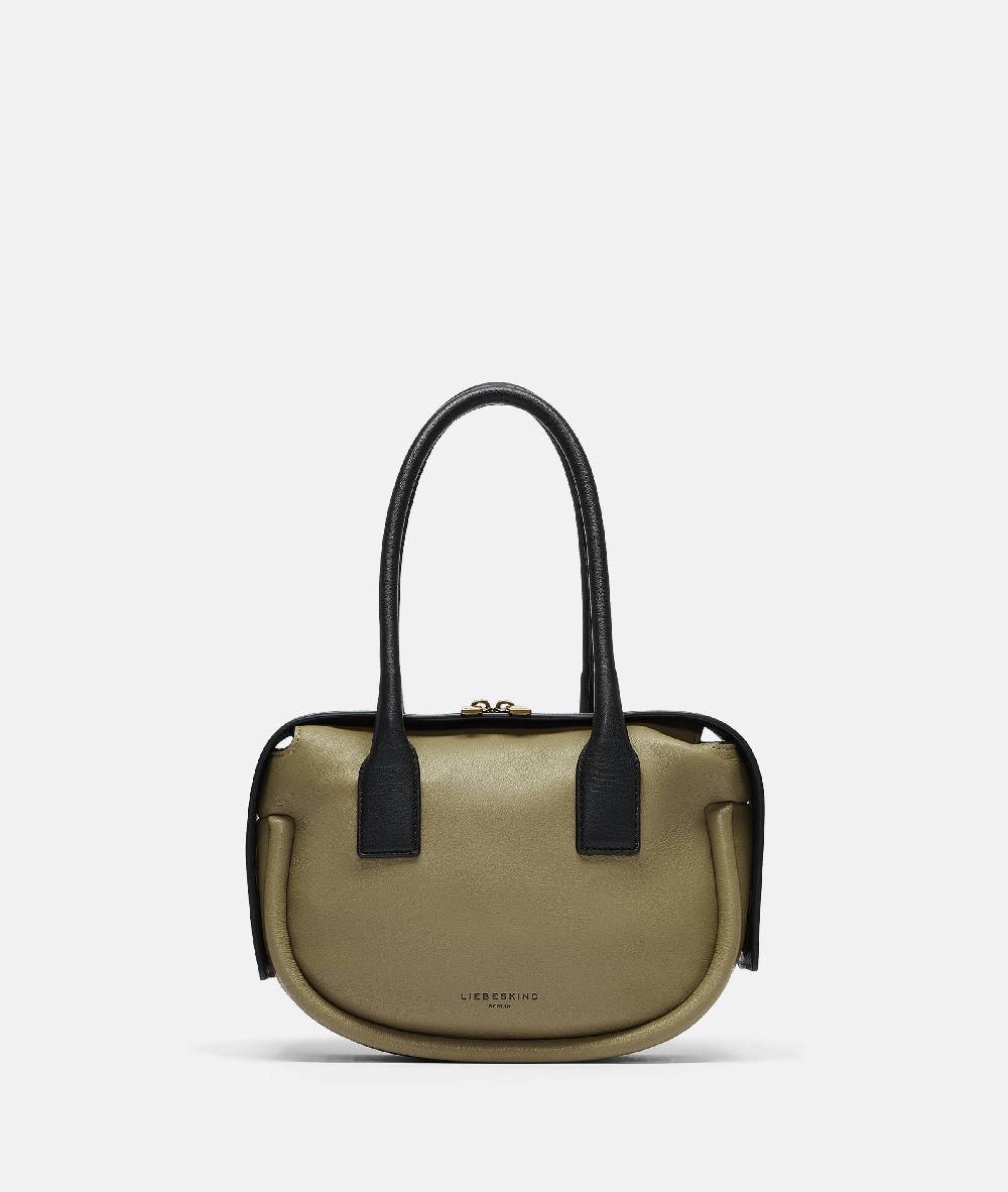 Liebeskind Berlin Fab Satchel S Blitzangebot